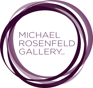 Michael Rosenfeld Gallery