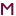 michaelrosenfeldart.com-logo