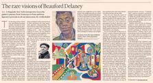 Financial Times, June 24, 2025