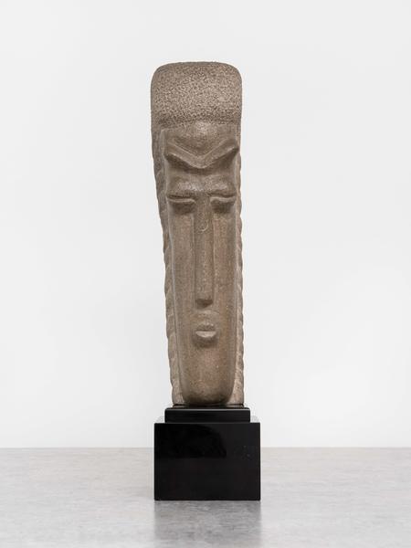 Marion Perkins (1908–1961) Untitled, c.1950...