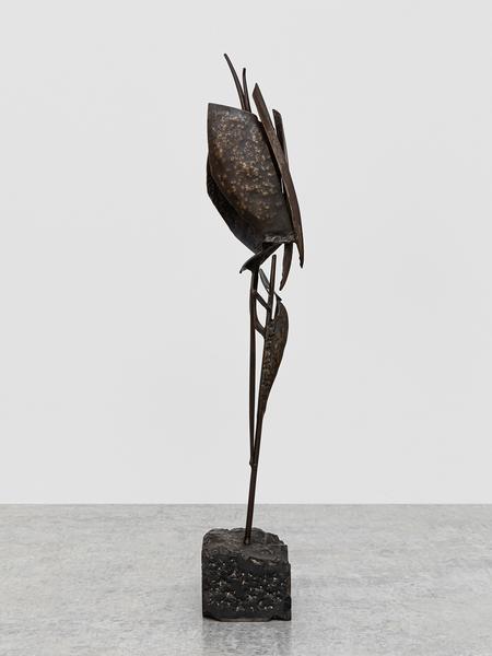 Harold Cousins (1916–1992) Untitled, c.1956...