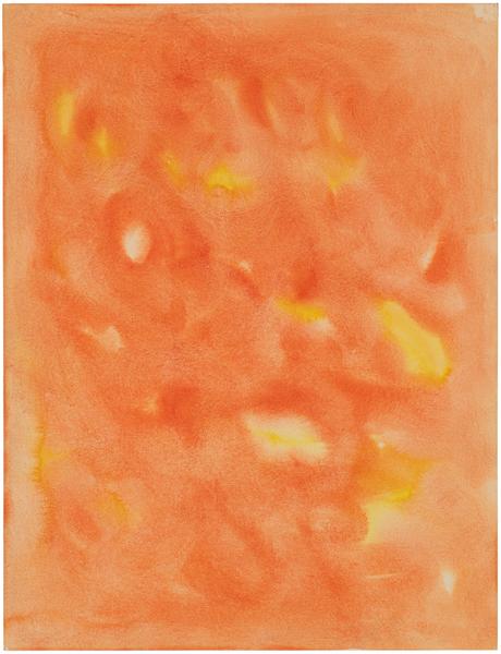 Beauford Delaney (1901–1979) Untitled, c.196...