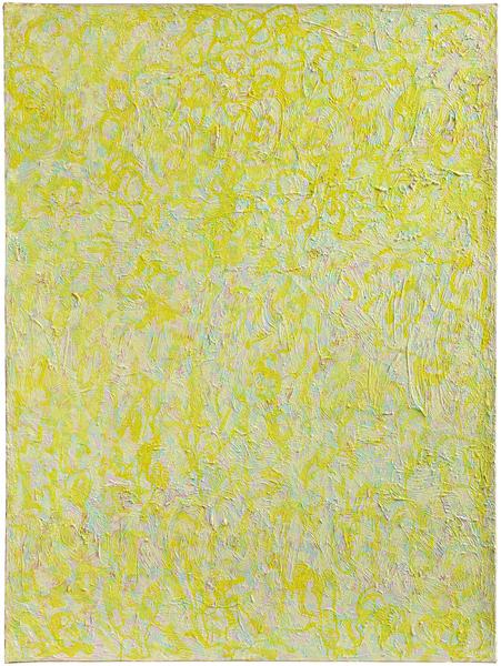 Beauford Delaney (1901–1979) Untitled, c.196...
