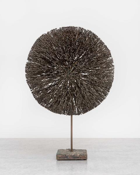 Harry Bertoia (1915–1978) Untitled, c.1965 w...