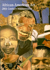 African-American Art: 20th Century Masterworks