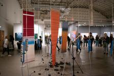 ARTnews, April 25, 2025
