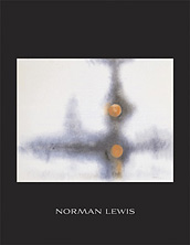 Norman Lewis: Abstract Expressionist Drawings, 194...