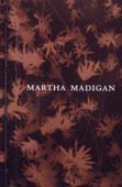 Martha Madigan: Vernal Equinox, Recent Photograms
