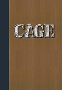 Betye Saar: CAGE, A New Series of Assemblages and...