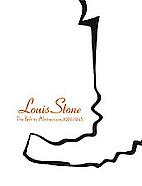 Louis Stone: The Path to Abstraction, 1928-1945