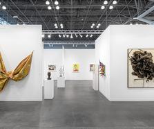 The Armory Show 2023, Booth 313