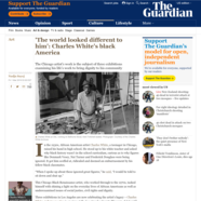 The Guardian, March 1, 2019