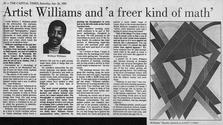 The Capital Times, January 26, 1980