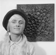 AWARE: Archives of Women Artists, Research and Exh...