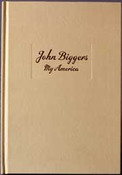 John Biggers: My America