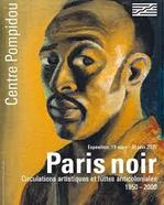 Le Point, April 6, 2025