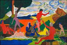 Art & Object, October 22, 2024