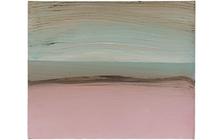 ArtDaily, May 15, 2025